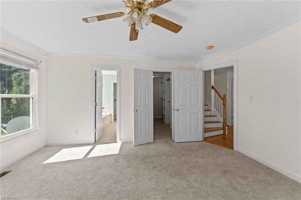 6514 Wyncote Avenue Gloucester VA 23061