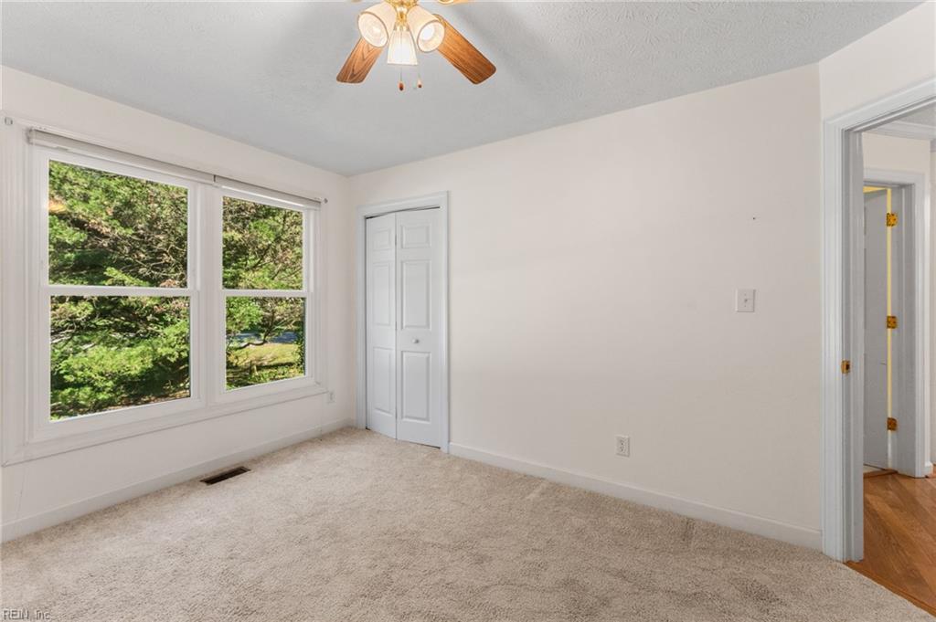 6514 Wyncote Avenue Gloucester VA 23061