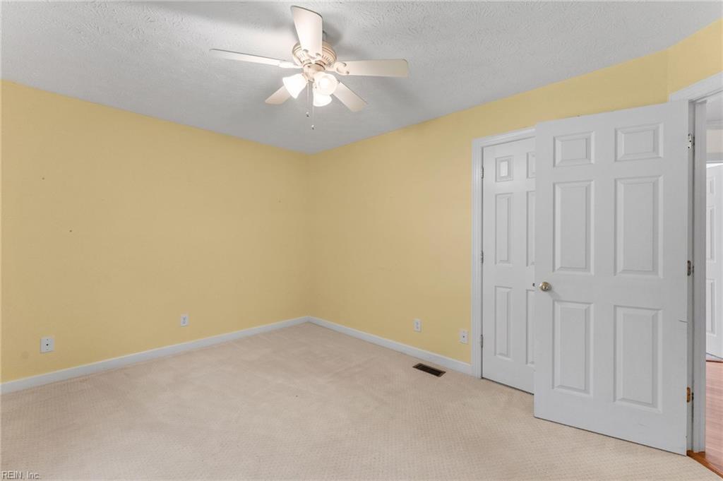 6514 Wyncote Avenue Gloucester VA 23061