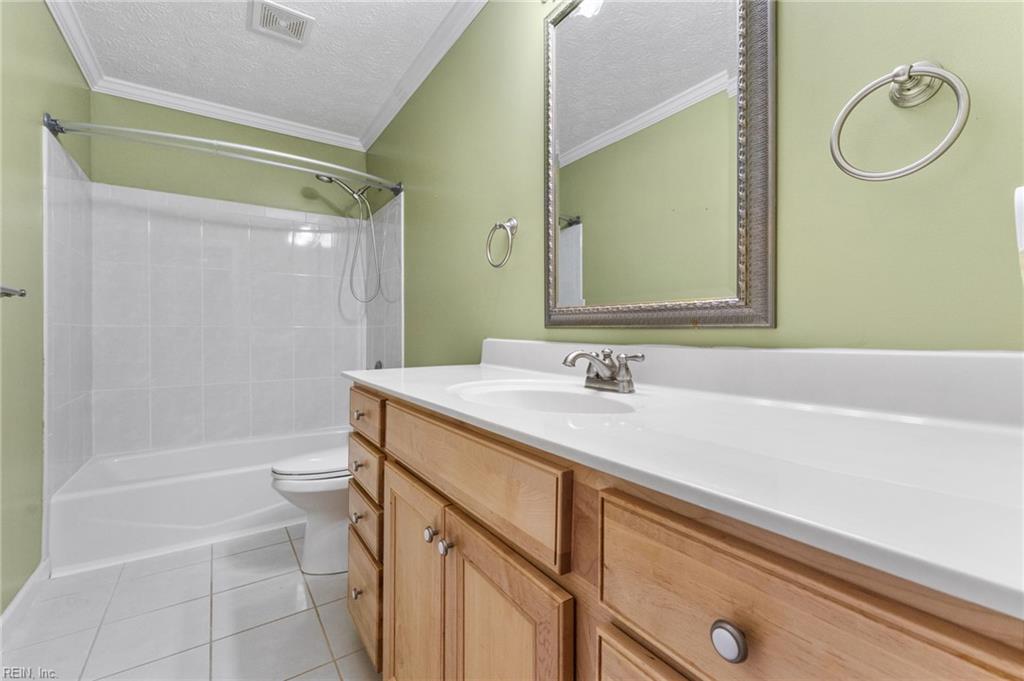 6514 Wyncote Avenue Gloucester VA 23061