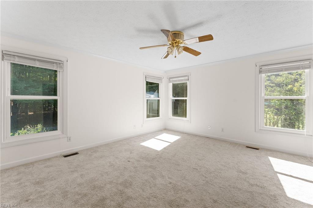 6514 Wyncote Avenue Gloucester VA 23061