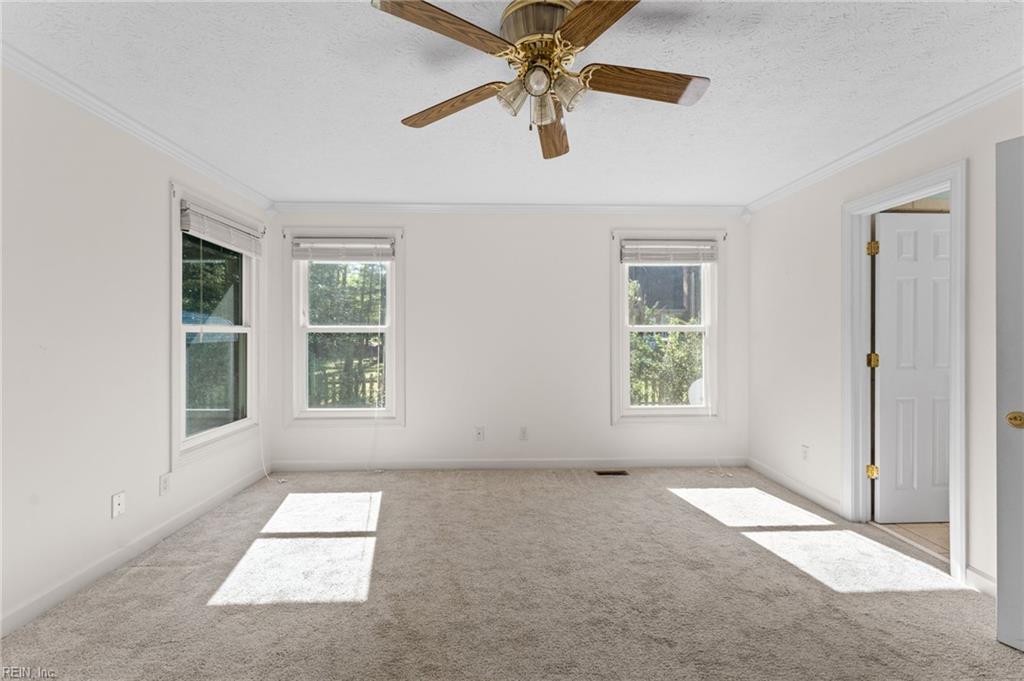 6514 Wyncote Avenue Gloucester VA 23061