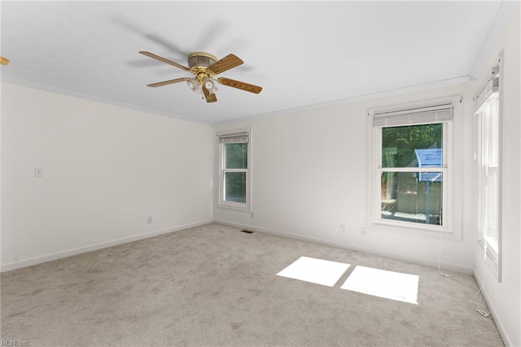 6514 Wyncote Avenue Gloucester VA 23061