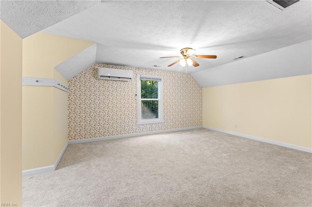 6514 Wyncote Avenue Gloucester VA 23061
