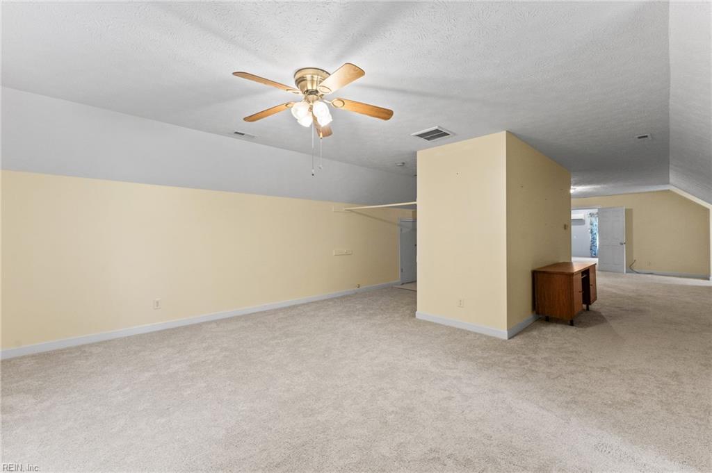 6514 Wyncote Avenue Gloucester VA 23061