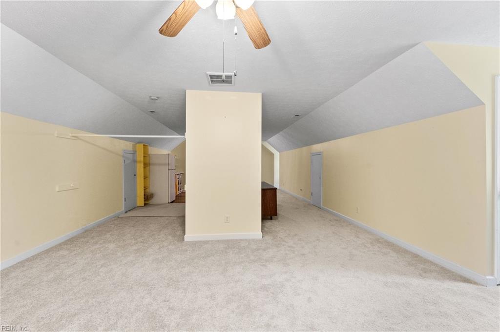 6514 Wyncote Avenue Gloucester VA 23061
