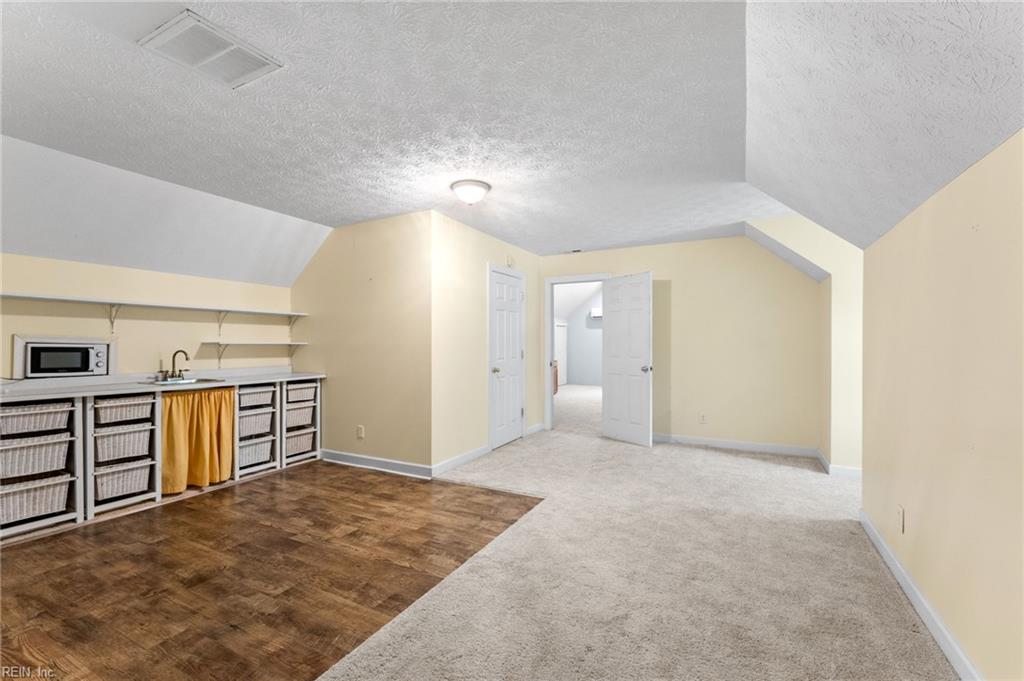 6514 Wyncote Avenue Gloucester VA 23061