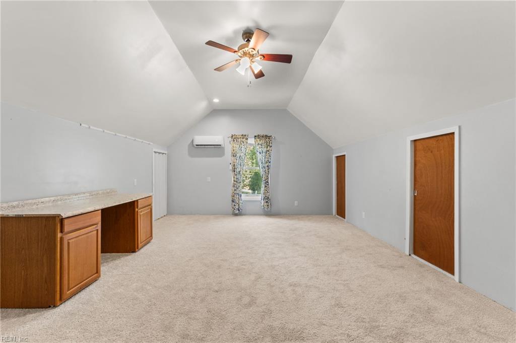 6514 Wyncote Avenue Gloucester VA 23061