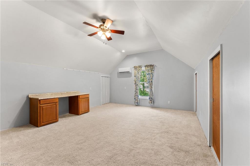 6514 Wyncote Avenue Gloucester VA 23061