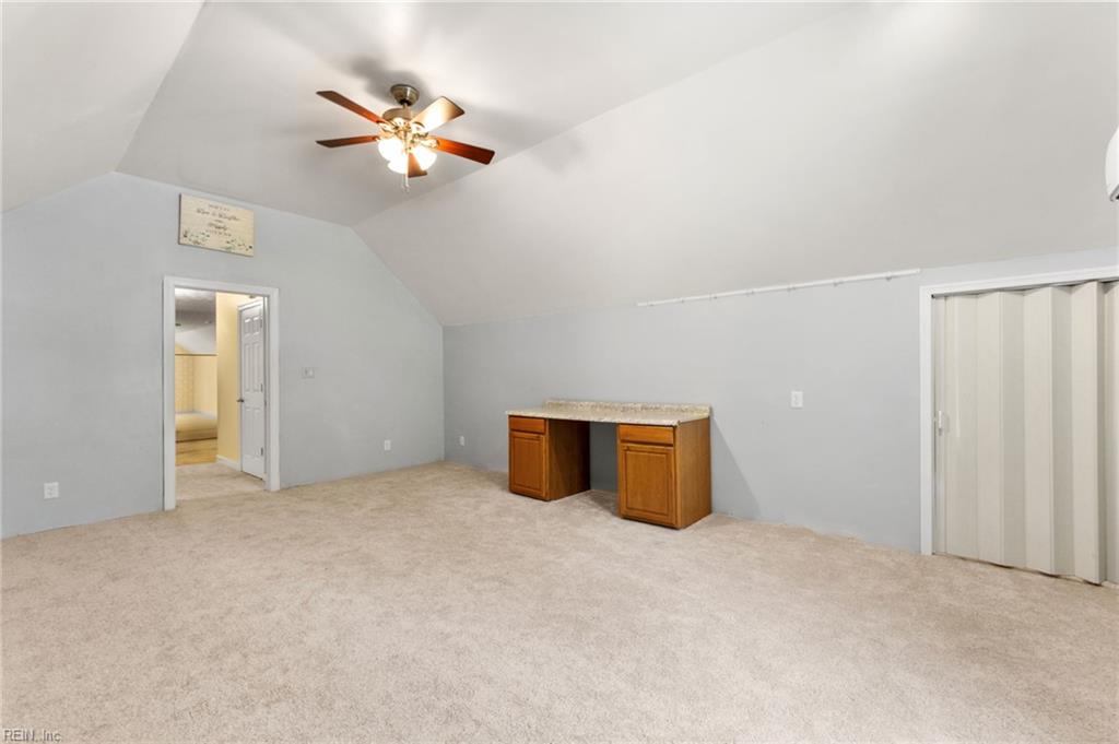 6514 Wyncote Avenue Gloucester VA 23061