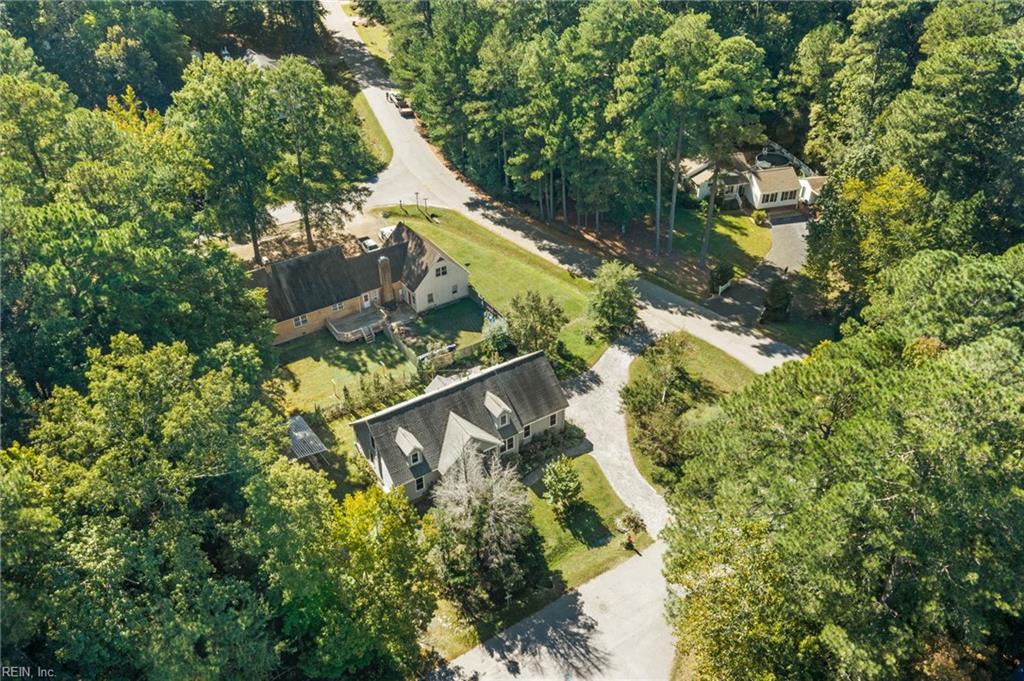 6514 Wyncote Avenue Gloucester VA 23061