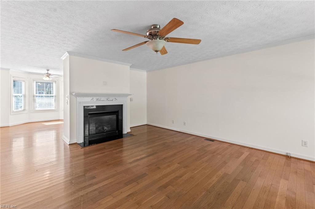 6514 Wyncote Avenue Gloucester VA 23061
