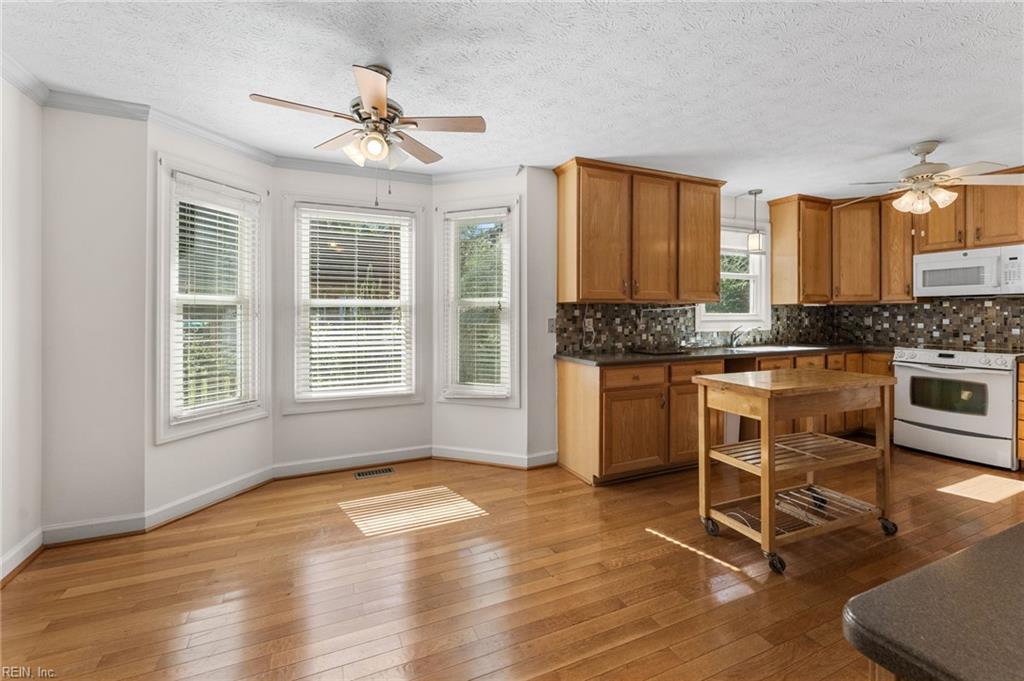 6514 Wyncote Avenue Gloucester VA 23061