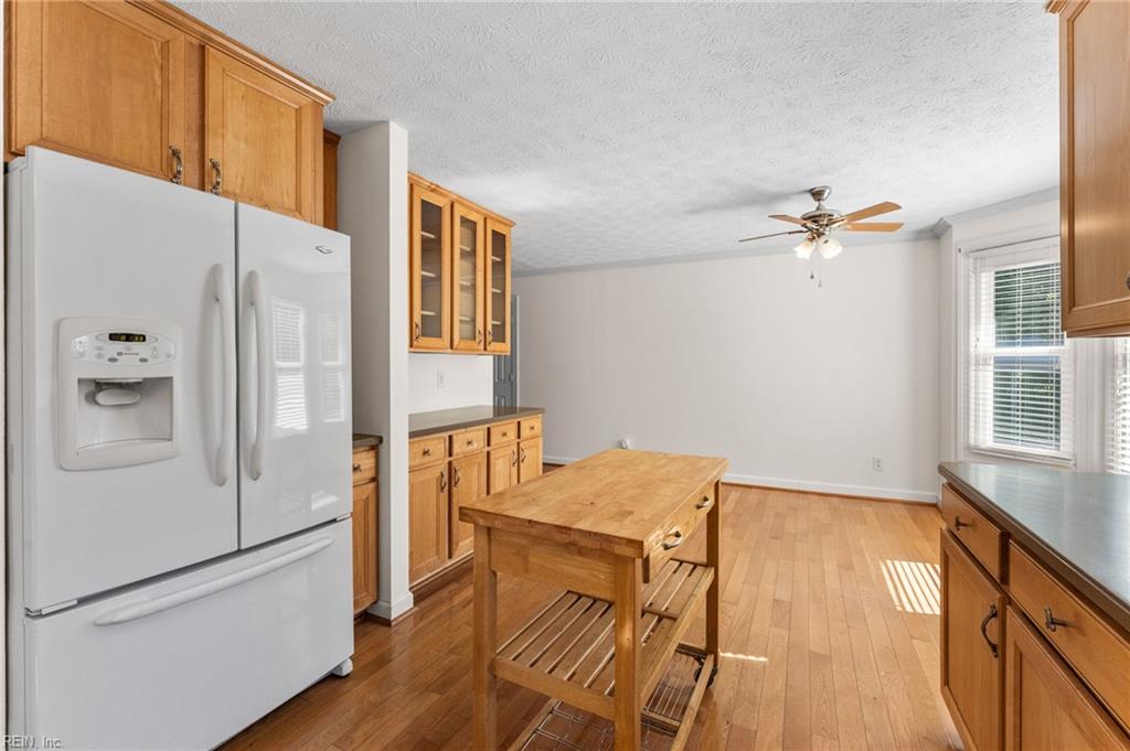 6514 Wyncote Avenue Gloucester VA 23061