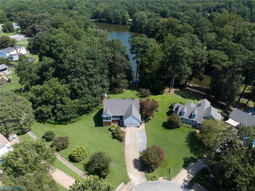 108 Plains View Road Williamsburg VA 23188