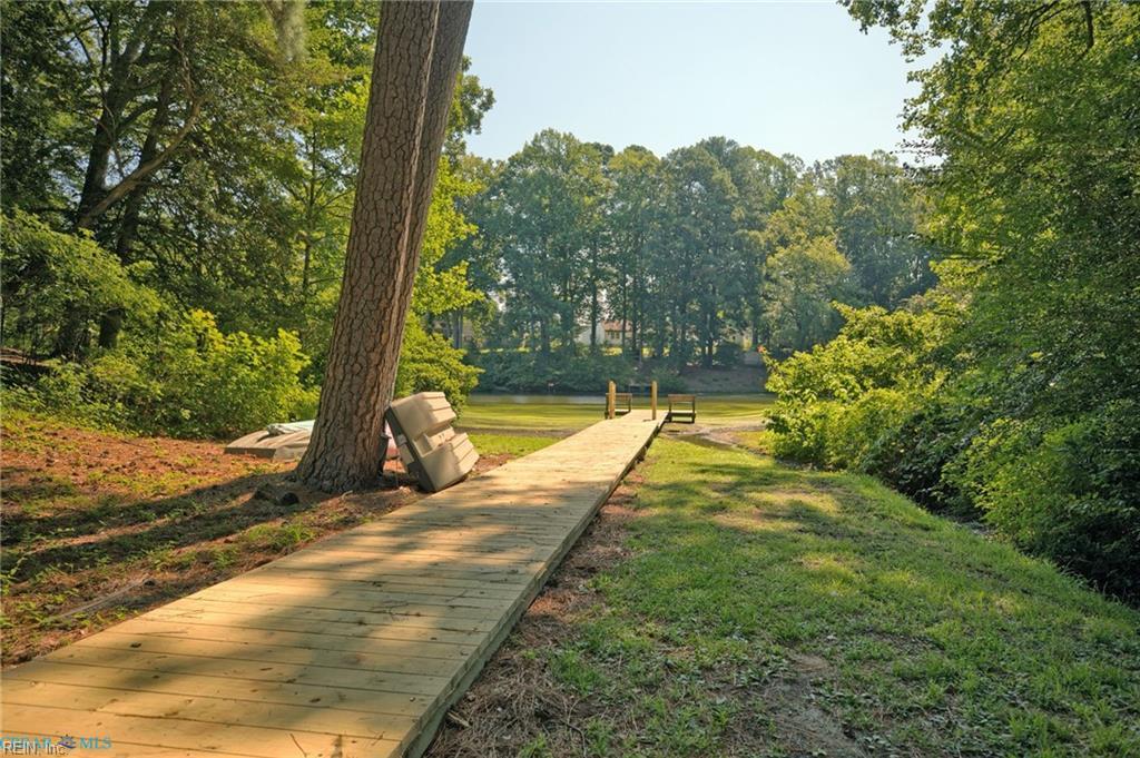 108 Plains View Road Williamsburg VA 23188
