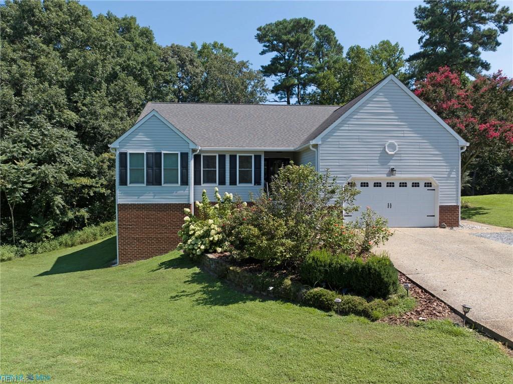 108 Plains View Road Williamsburg VA 23188