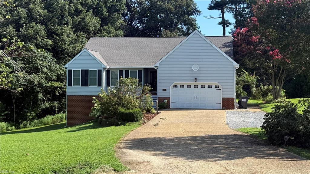 108 Plains View Road Williamsburg VA 23188