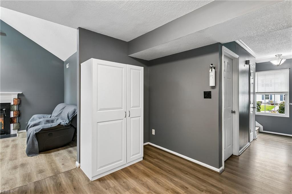 704 Prince Court Newport News VA 23608