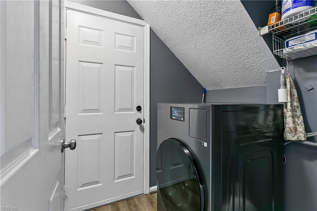 704 Prince Court Newport News VA 23608