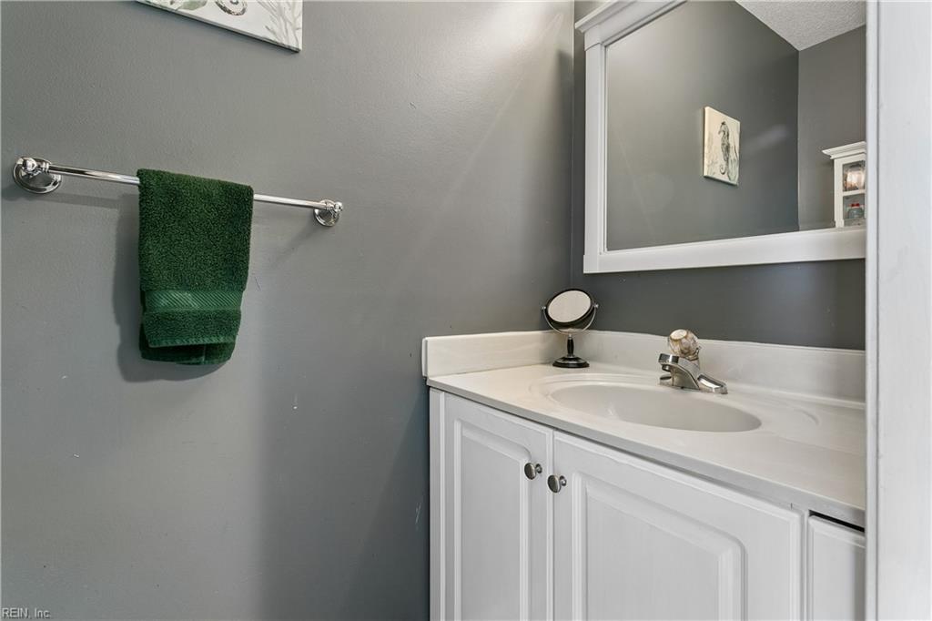 704 Prince Court Newport News VA 23608