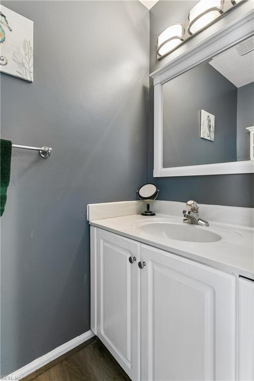 704 Prince Court Newport News VA 23608