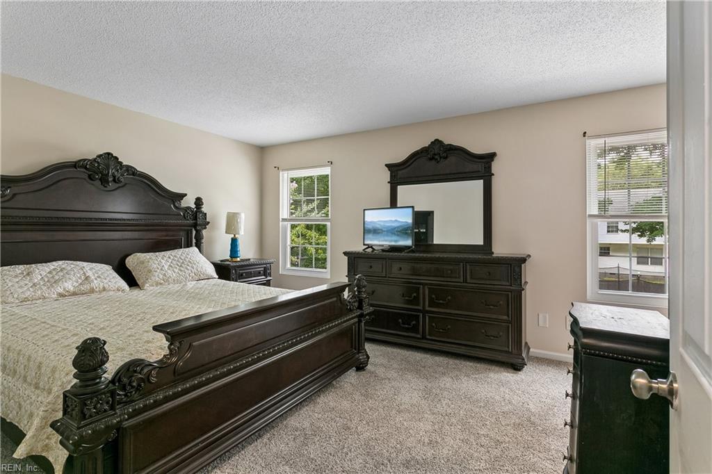 704 Prince Court Newport News VA 23608