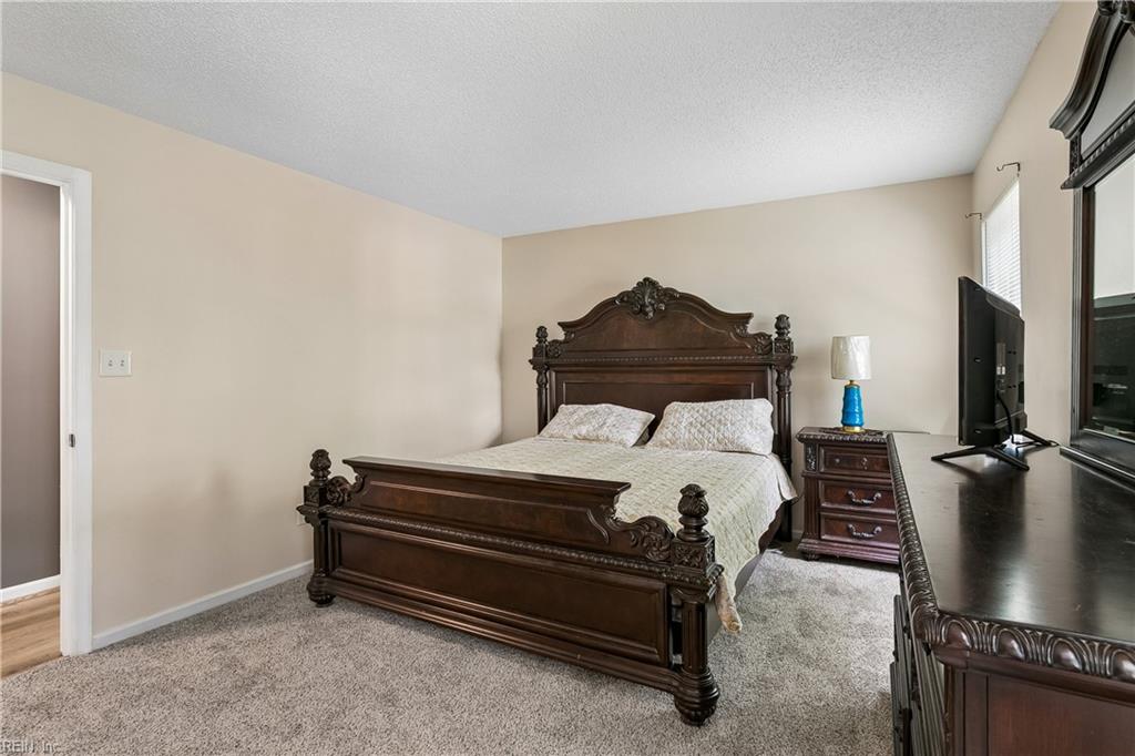704 Prince Court Newport News VA 23608