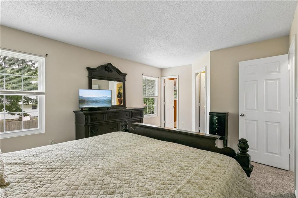 704 Prince Court Newport News VA 23608