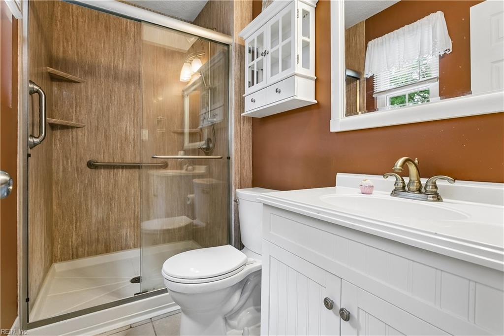 704 Prince Court Newport News VA 23608