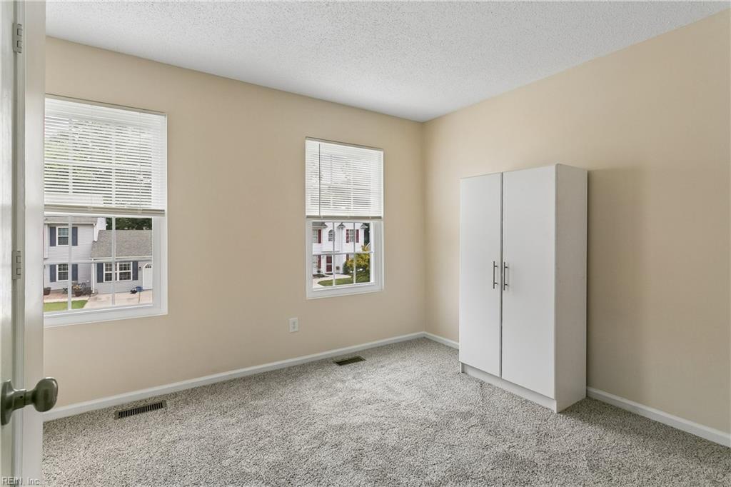 704 Prince Court Newport News VA 23608