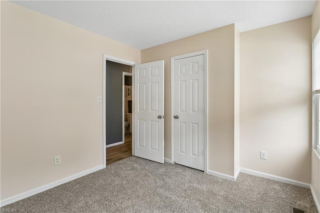 704 Prince Court Newport News VA 23608