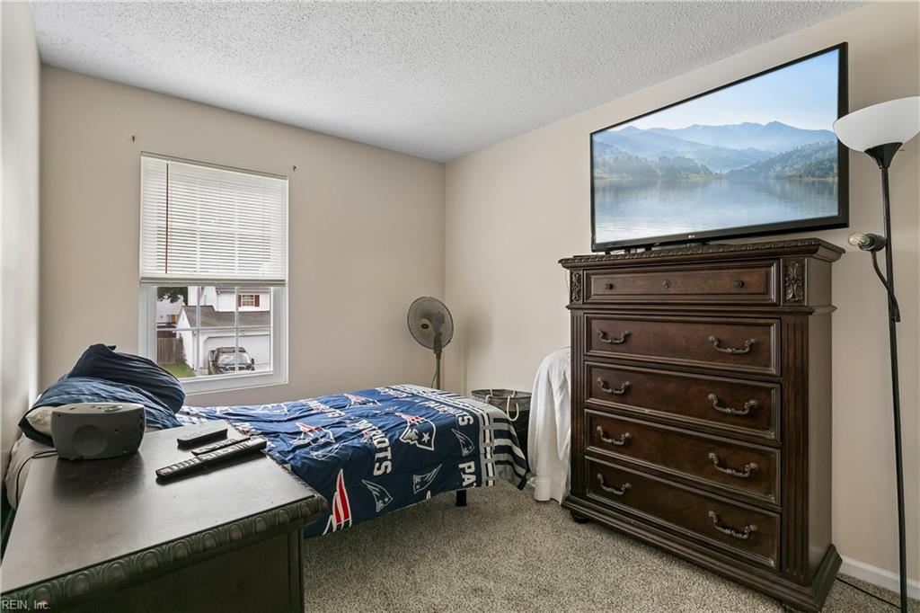 704 Prince Court Newport News VA 23608