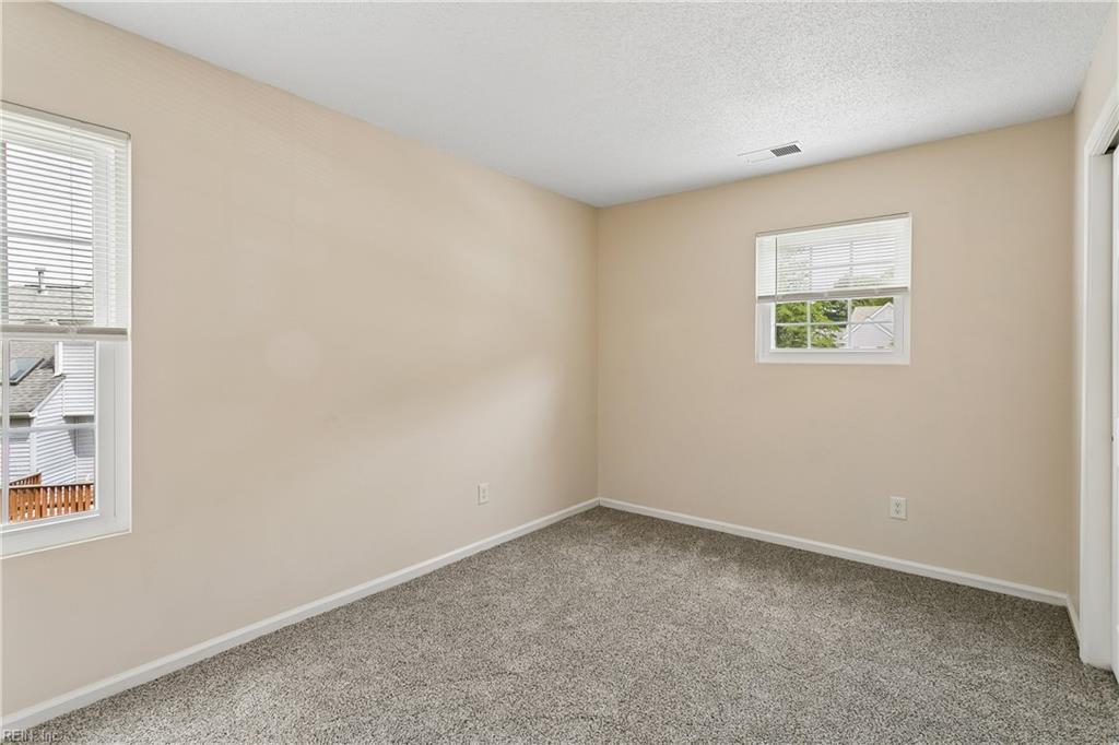 704 Prince Court Newport News VA 23608