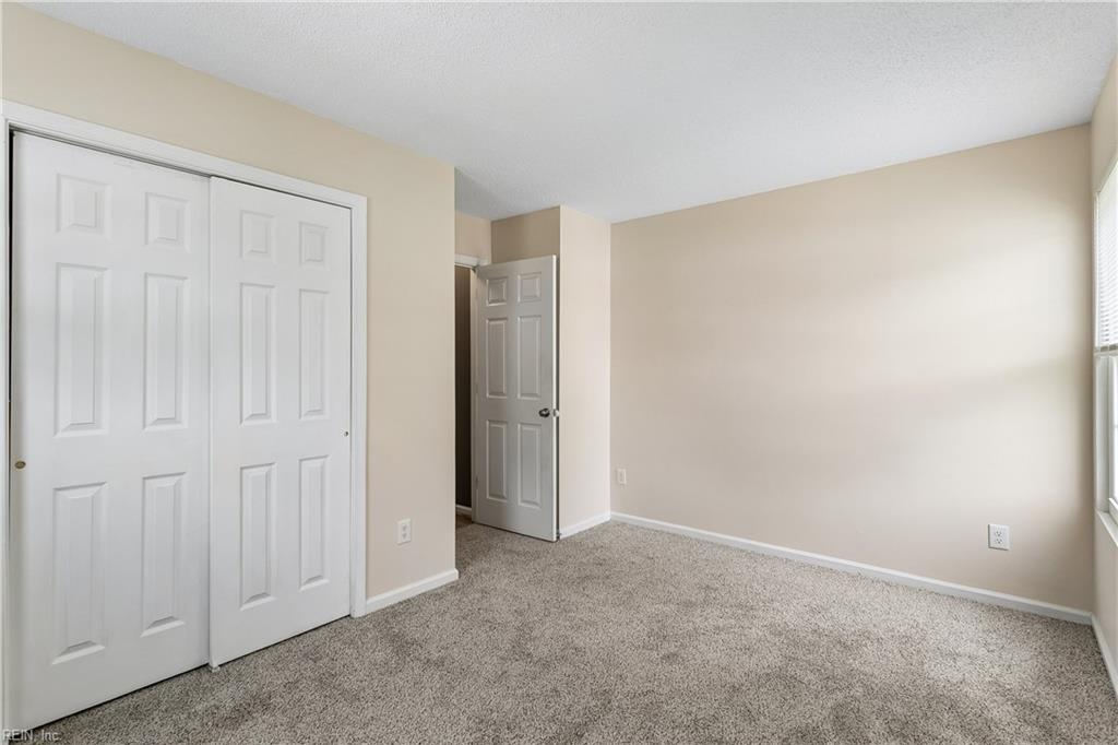 704 Prince Court Newport News VA 23608