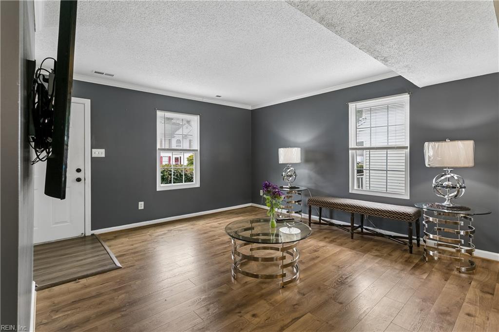 704 Prince Court Newport News VA 23608
