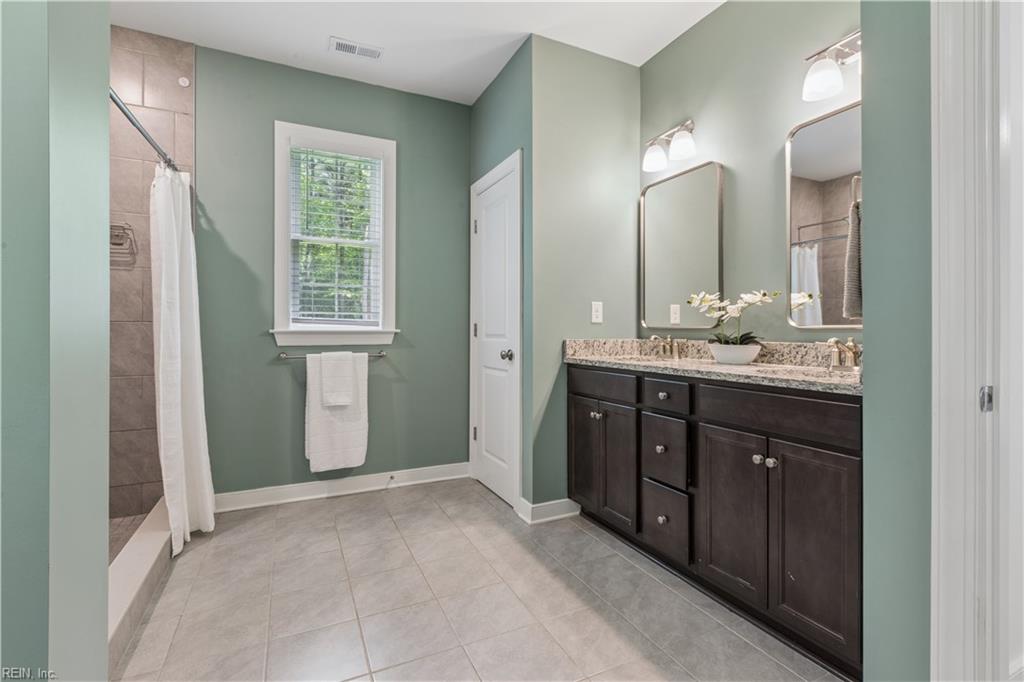 5903 Homeplace Lane Gloucester VA 23061