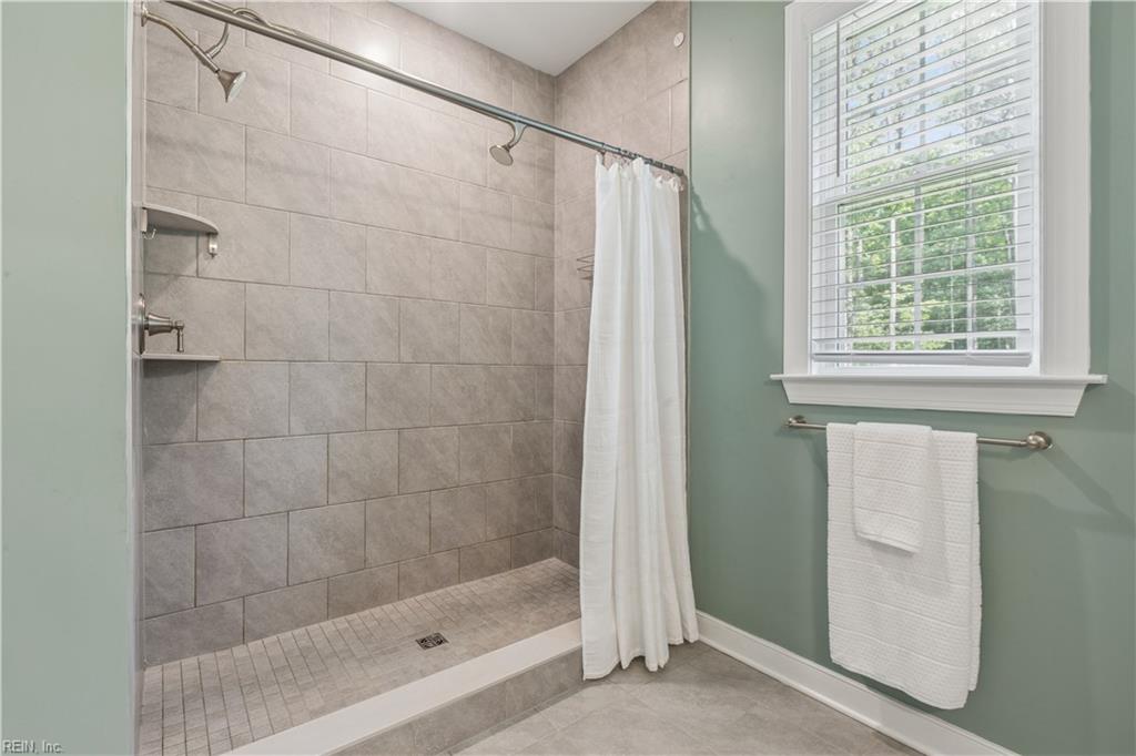 5903 Homeplace Lane Gloucester VA 23061
