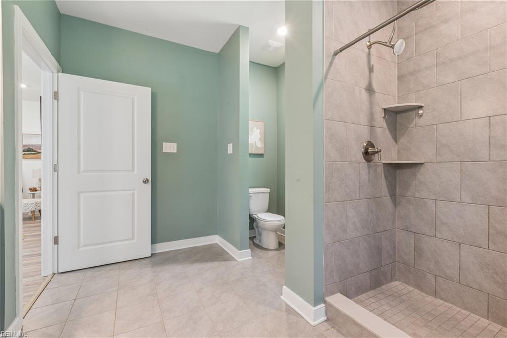 5903 Homeplace Lane Gloucester VA 23061