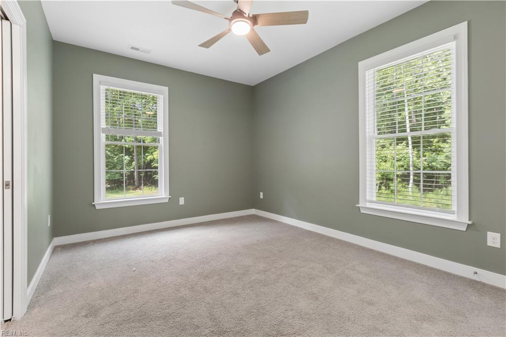 5903 Homeplace Lane Gloucester VA 23061