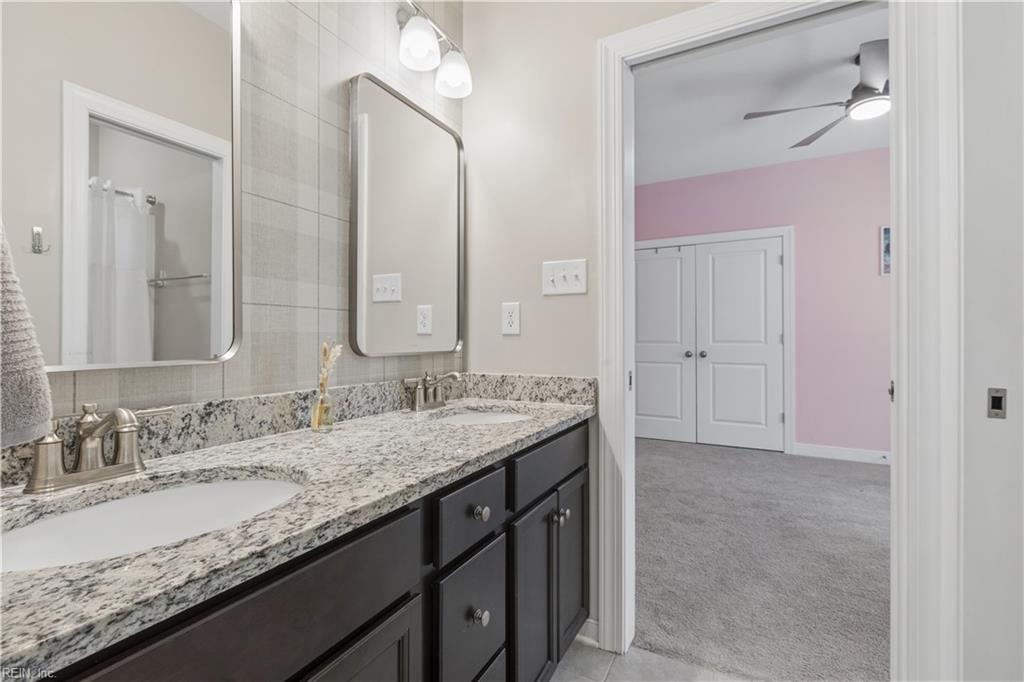 5903 Homeplace Lane Gloucester VA 23061