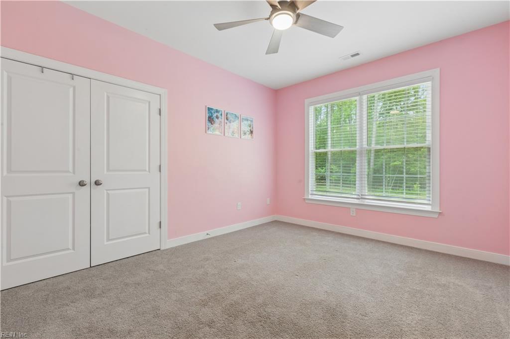 5903 Homeplace Lane Gloucester VA 23061