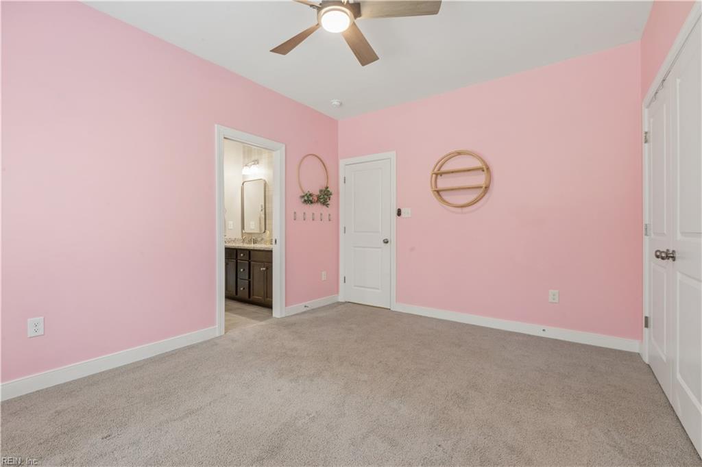 5903 Homeplace Lane Gloucester VA 23061