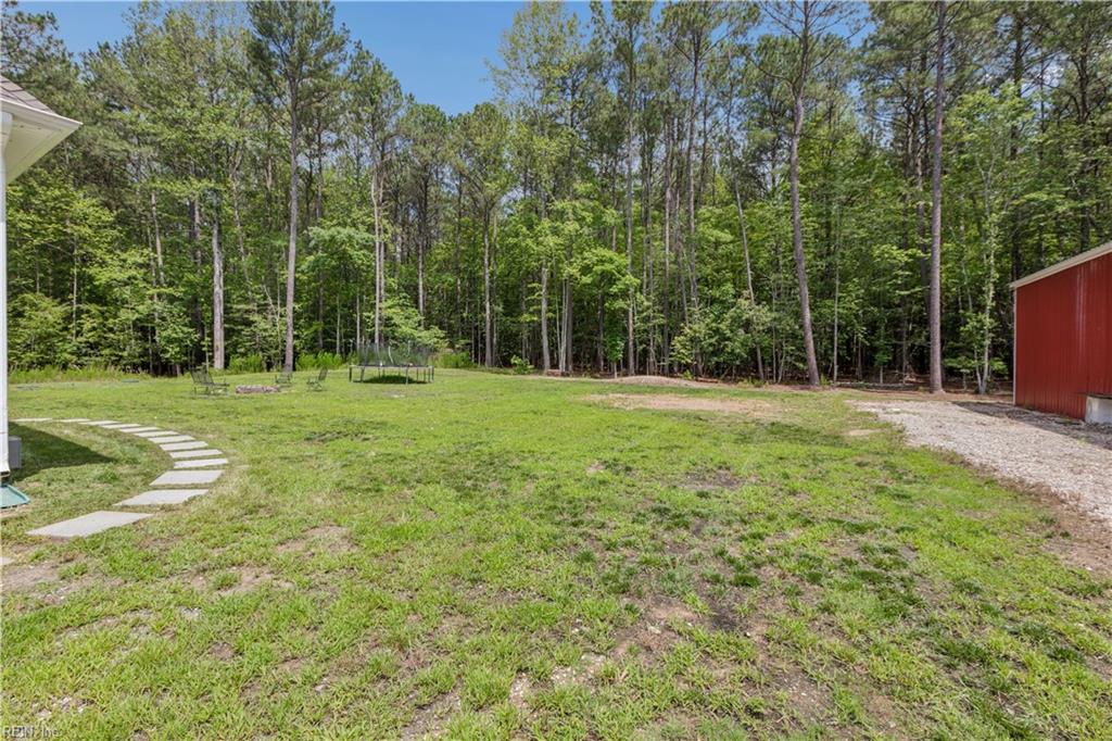 5903 Homeplace Lane Gloucester VA 23061