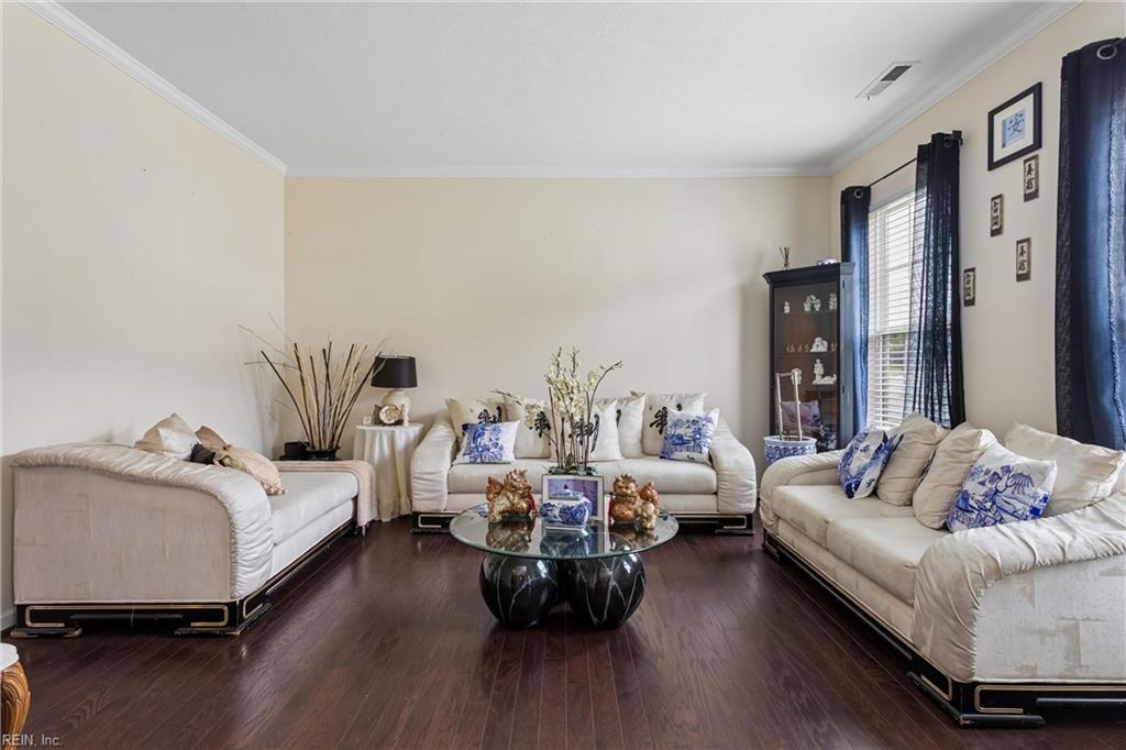 2800 Greate Way Williamsburg VA 23185