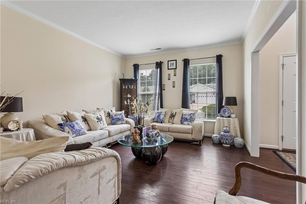 2800 Greate Way Williamsburg VA 23185