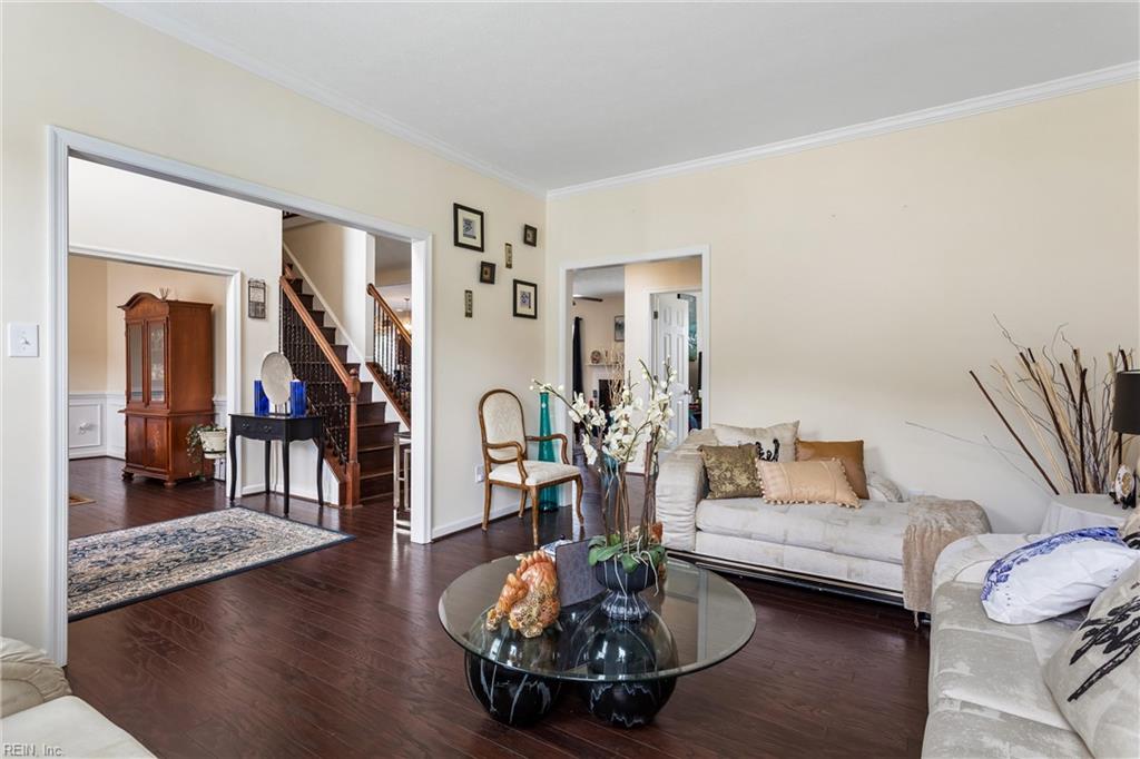 2800 Greate Way Williamsburg VA 23185