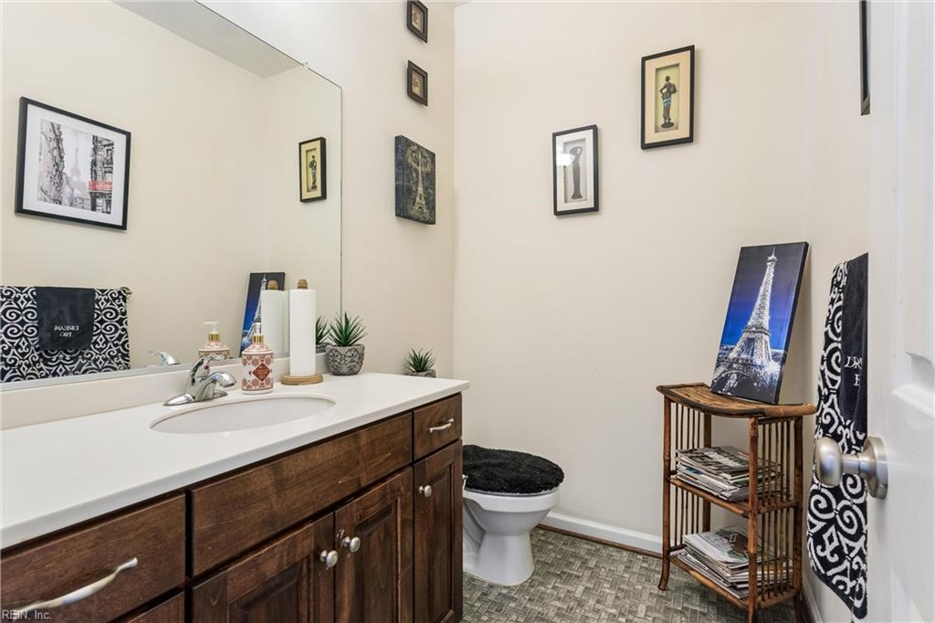 2800 Greate Way Williamsburg VA 23185