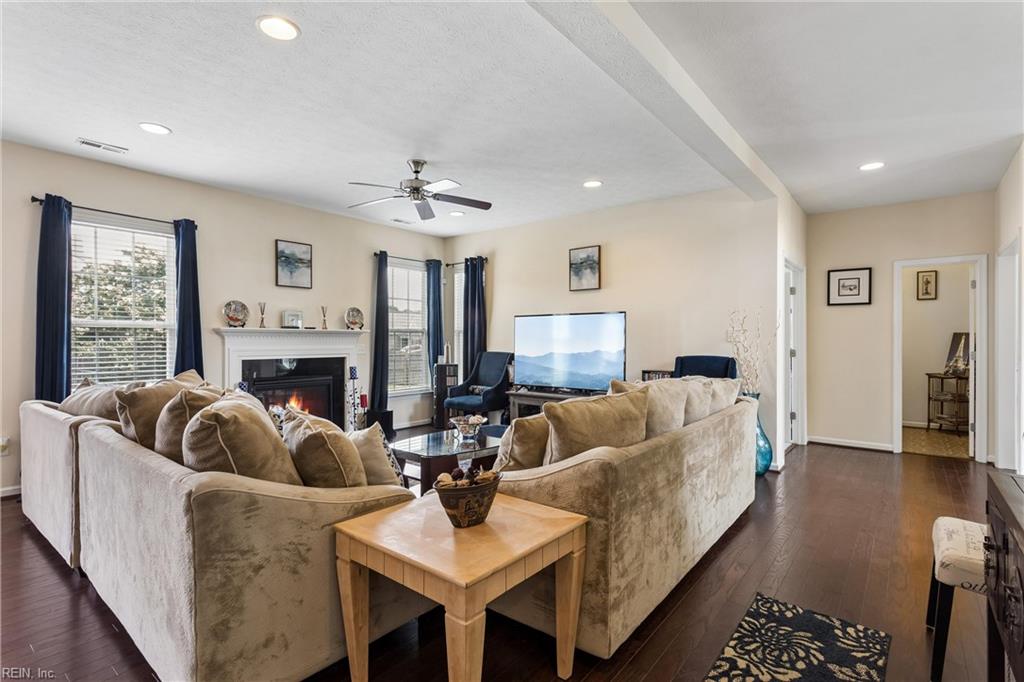2800 Greate Way Williamsburg VA 23185