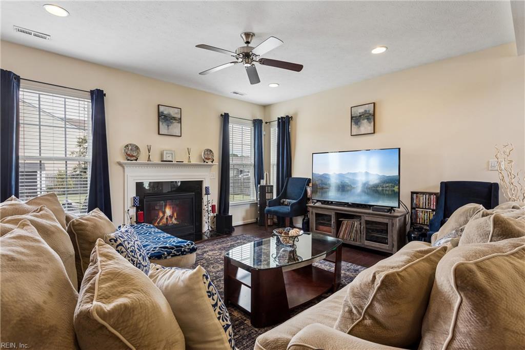 2800 Greate Way Williamsburg VA 23185